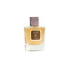 Franck Boclet Cashmere Apă de parfum Unisex EDP