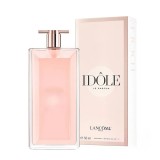 Lancome Idole Apă de...