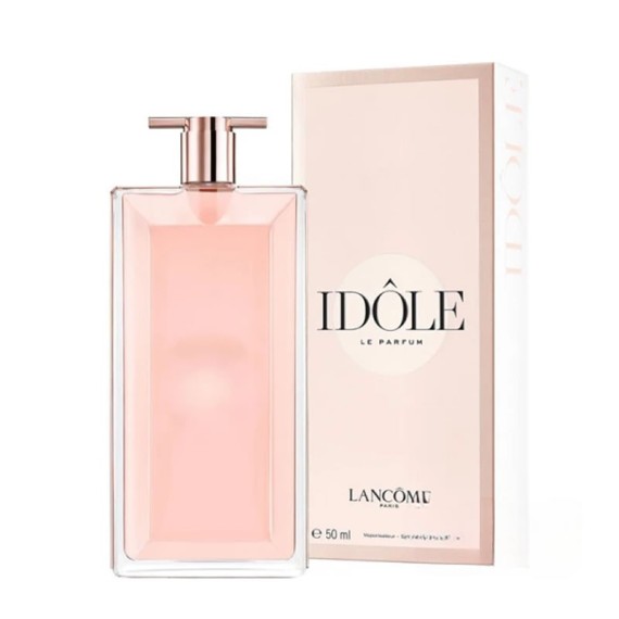 Lancome Idole Apă de toaletă pentru Femei EDT