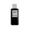 Franck Boclet Crime Apă de parfum unisex Tester EDP