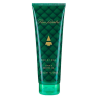 Pino Silvestre Original Bath&Shower Gel Gel de duș pentru bărbați