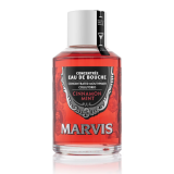 Marvis Cinnamon Mint Apă de...