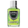 Marvis Spearmint Apă de gură concentrată cu aromă de mentă
