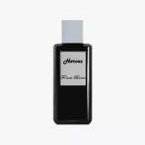 Franck Boclet Heroes Parfum...