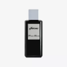 Franck Boclet Heroes Parfum unisex Tester EDP
