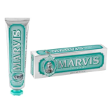 Marvis Anise Mint Pastă de...