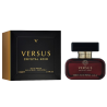Fragrance World Versus Crystal Noir Pour Femme Apă de parfum pentru Femei EDP
