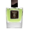 Franck Boclet Geranium Apă de Parfum Unisex EDP