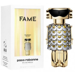  Paco Rabanne Fame EDP - Image 2