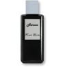 Franck Boclet Crime Apă de parfum Unisex EDP