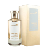 Fragrance World Montera...