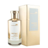 Fragrance World Montera Instant Love Apă de parfum Unisex EDP