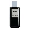 Franck Boclet Erotic Apă de parfum Unisex EDP