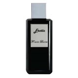 Franck Boclet Erotic Parfum...