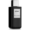 Franck Boclet Rebel Apă de parfum Unisex EDP