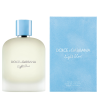 Dolce & Gabbana Light Blue Apă de toaletă pentru Bărbați (2025) EDT