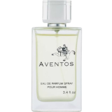 Fragrance World Aventos Apă...