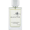 Fragrance World Aventos Apă de parfum pentru Bărbați EDP