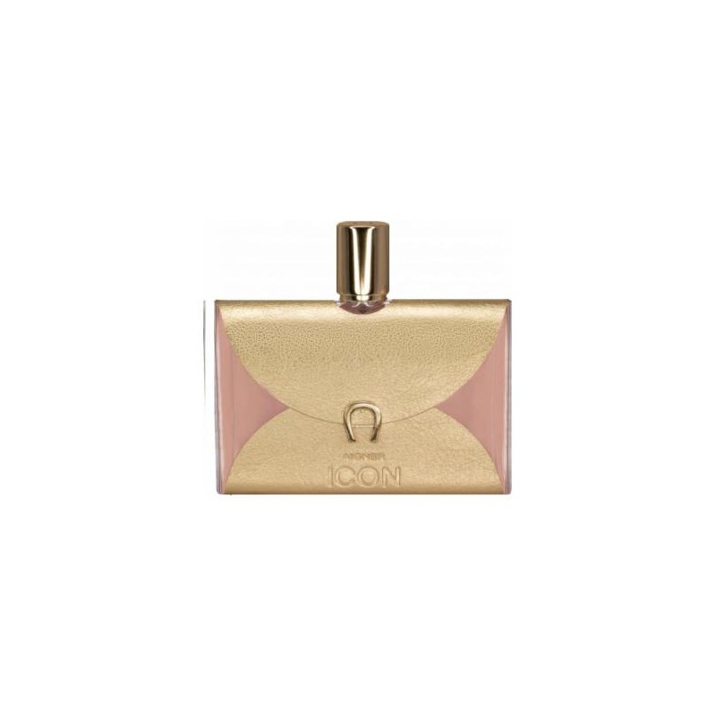 Aigner Icon EDP