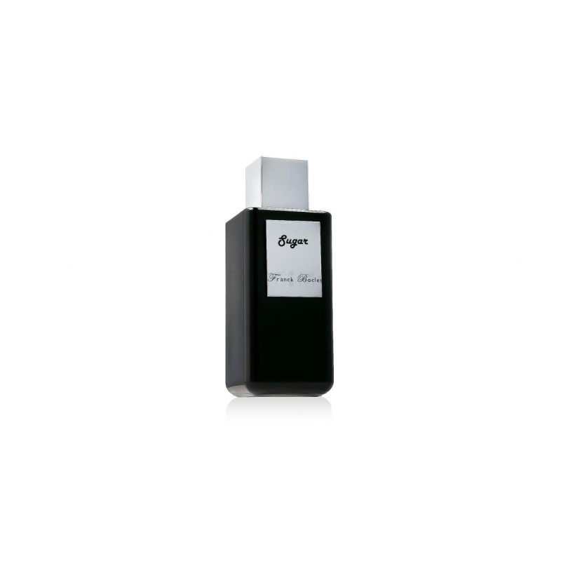 Franck Boclet Sugar Apă de parfum Unisex EDP Volum 100 ml