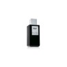 Franck Boclet Sugar Apă de parfum Unisex EDP