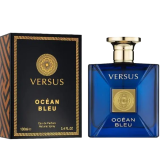 Fragrance World Vesrus...