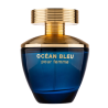 Fragrance World Versus Ocean Bleu Pour Femme Apă de parfum pentru Femei EDP