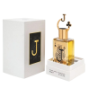 Fragrance World Jack Of Clubs Apă de parfum Unisex EDP