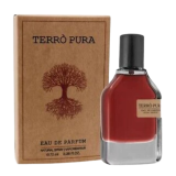 Fragrance World Terro Pura...