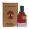 Fragrance World Terro Pura Apă de parfum Unisex EDP