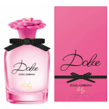 Dolce & Gabbana Dolce Lily...