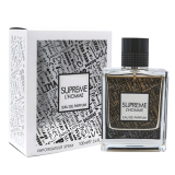 Fragrance World Supreme...