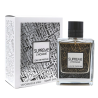 Fragrance World Supreme L'Homme Apă de parfum pentru Bărbați EDP