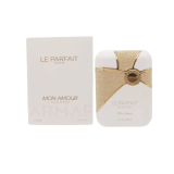 Armaf Le Parfait Mon Amour...