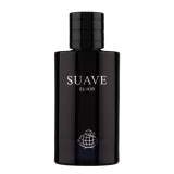 Fragrance World Suave...