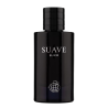 Fragrance World Suave Elixir Apă de parfum pentru Bărbați EDP