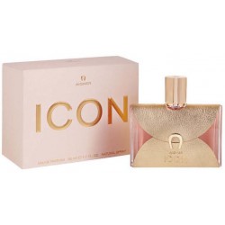 Aigner Icon EDP