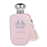 Fragrance World Shalina...