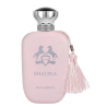 Fragrance World Shalina Royal Essence Apă de parfum pentru Femei EDP