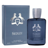 Fragrance World Sedley Apă...