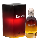 Fragrance World Renheit Apă...