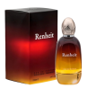 Fragrance World Renheit Apă de parfum pentru Bărbați EDP