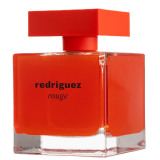 Fragrance World Redriguez...