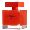 Fragrance World Redriguez Rouge Apă de parfum pentru Femei EDP