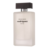 Fragrance World Redriguez...