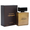 Fragrance World Redriguez Pour Homme Apă de parfum pentru Bărbați EDP