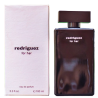 Fragrance World Redriguez For Her Pink Apă de parfum pentru Femei EDP