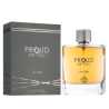 Fragrance World Proud Of You For Men Apă de parfum pentru Bărbați EDP