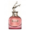 jean-paul-gaultier-scandal-by-night-parfyum-za-jeni-edp-6407429698.jpg
