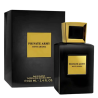 Fragrance World Private Army Rose Arabia Apă de parfum Unisex EDP
